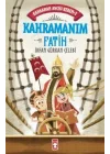 Kahramanım Fatih - Kahraman Avcısı Kerem 2