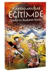 Kahramanlar Eğitimde 6 Apollo ve Kuşların Savaşı