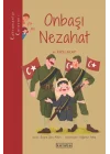 Kahramanlar Karavanı - Nezahat Onbaşı ve Kızlı Alay
