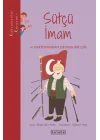 Kahramanlar Karavanı - Sütçü İmam ve Kartopundan Devasa Bir Çığ