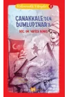 Kahramanlık Hikayeleri - 2 Çanakkaleden Dumlupınara