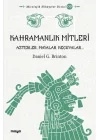 Kahramanlık Mitleri