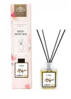 Kahve Kokusu 100 Ml Çubuklu Oda Kokusu