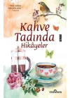 Kahve Tadında Hikayeler
