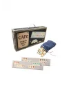 Kahveci Plastik Okey Takımı gnsRKFaz3994