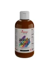 Kahverengi Akrilik Boya 250gr