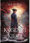 Kaigen’in Kılıcı
