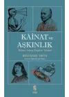Kainat ve Aşkınlık
