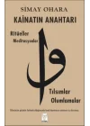 Kainatın Anahtarı
