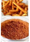 Kajun (Cajun) Baharatı 200 Gr