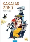 Kakalar Günü