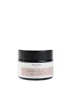 Kakao Butter - Soğuk Sıkım (50 ml)
