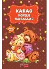 Kakao Kokulu Masallar