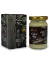 Kakao Yağı 100 ml
