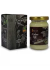 Kakao Yağı 100 ml