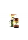Kakao Yağı 50 Ml