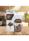 Kakao Yağı 50 ml