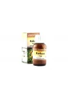 Kakao Yağı 50 Ml