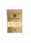 Kakao Yağı (Katı) 100 Gr