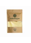 Kakao Yağı (Katı) 100 Gr