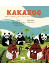 Kakazoo - Bir Kakadan Çok Daha Fazlası: Ekolojik Denge