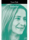 Kalanlar