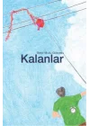 Kalanlar