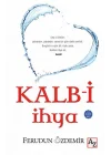 Kalb-i İhya