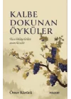 Kalbe Dokunan Öyküler