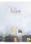 Kalbim - Ciltsiz