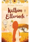 Kalbim Ellerinde