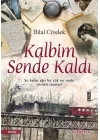 Kalbim Sende Kaldı - Boris’ın Sırrı