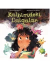 Kalbimdeki Dalgalar