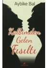 Kalbimden Gelen Fısıltı
