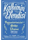 Kalbimin Efendisi - Peygamberimizin Mekke Dönemi