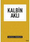 Kalbin Aklı - Düşünce Serisi