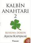 Kalbin Anahtarı - 2
