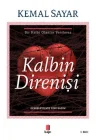 Kalbin Direnişi