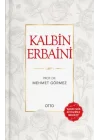 Kalbin Erbaini - Ciltsiz