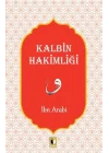Kalbin Hakimliği