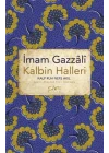 Kalbin Halleri