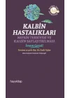 Kalbin Hastalıkları
