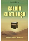 Kalbin Kurtuluşu