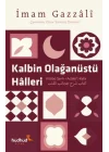 Kalbin Olağanüstü Halleri
