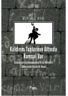 Kaldırım Taşlarının Altında Kumsal Var