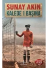 Kalede 1 Başına