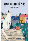 Kaleiçi’ndeki Sır