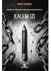 Kalem İzi