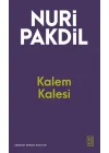 Kalem Kalesi