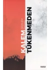 Kalem Tükenmeden